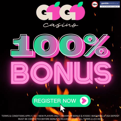  gogo casino/service/garantie